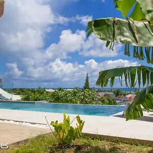 Les Zitadines Hébergement de vacances